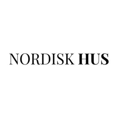 Nordisk Hus