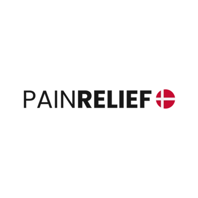 Painrelief