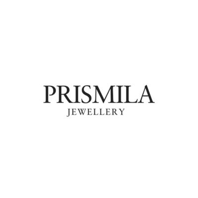 Prismila Jewellery