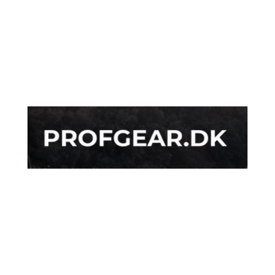 ProfGear