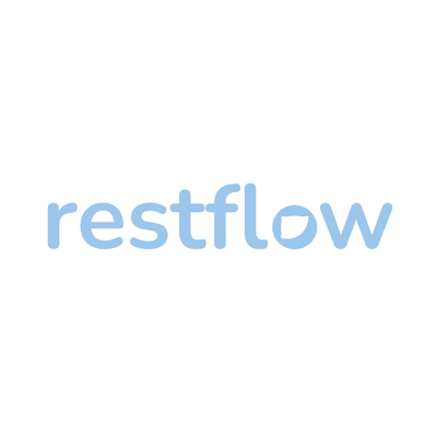 Restflow