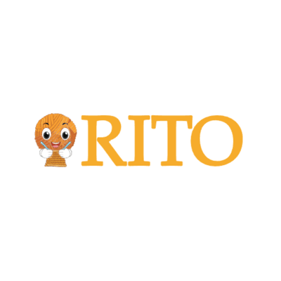 Rito