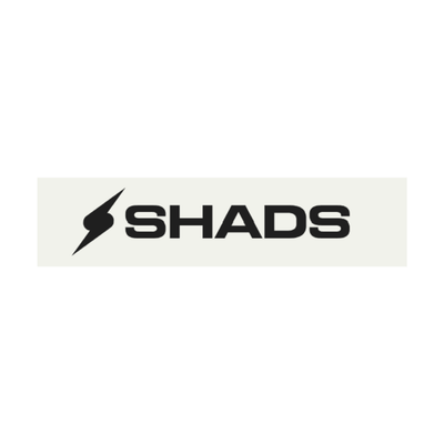 Shads Football