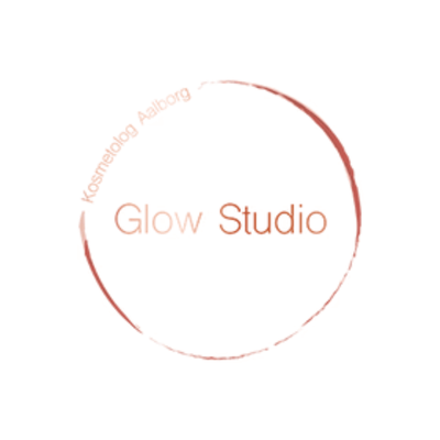 Glow Studio