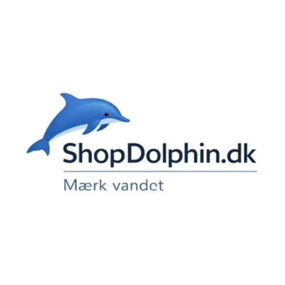 ShopDolphin
