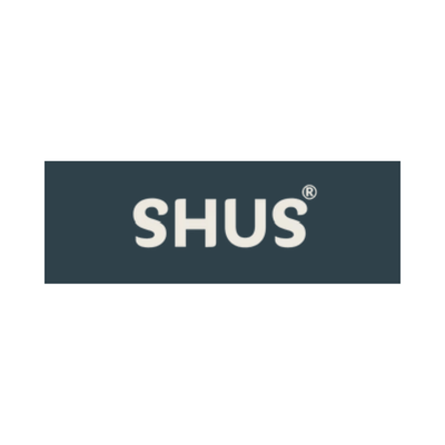 Shus