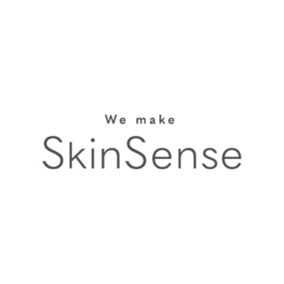 Skinsense