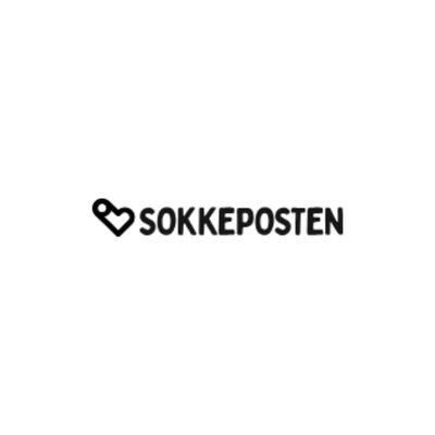 Sokkeposten