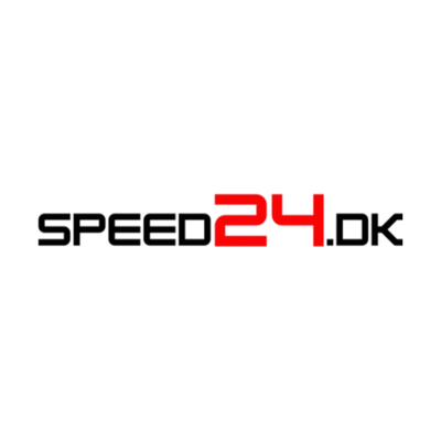 Speed24