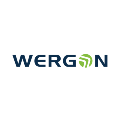 Wergon