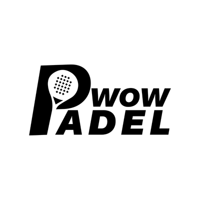 WowPadel