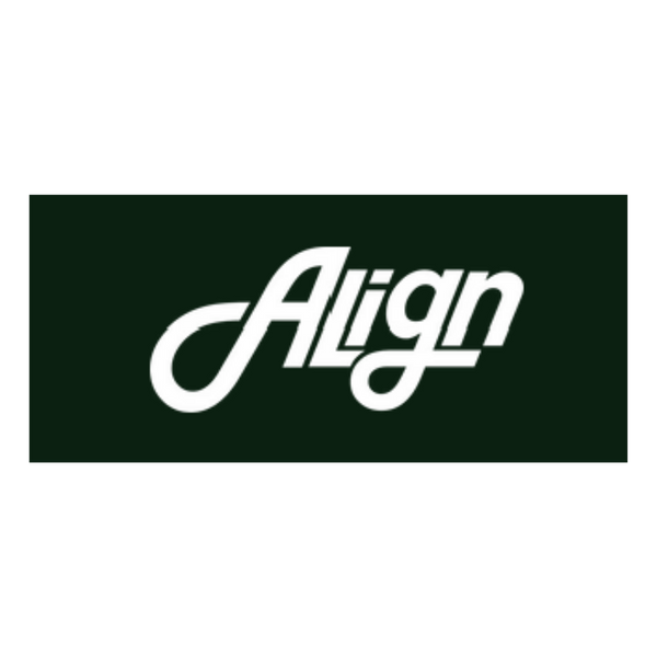 Align Golf
