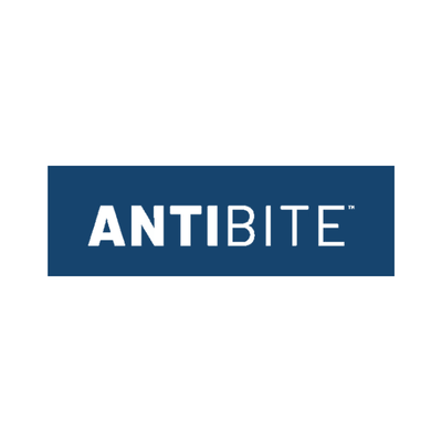 ANTIBITE