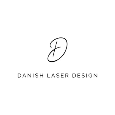 Danish Laser Design