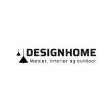 Designhome