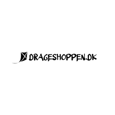 Drageshoppen