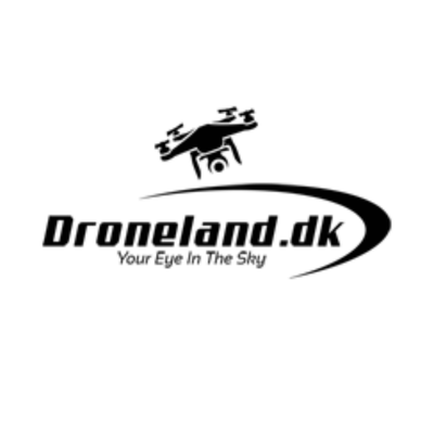 Droneland