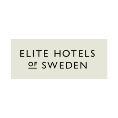 Elite Hotels Of Sweden