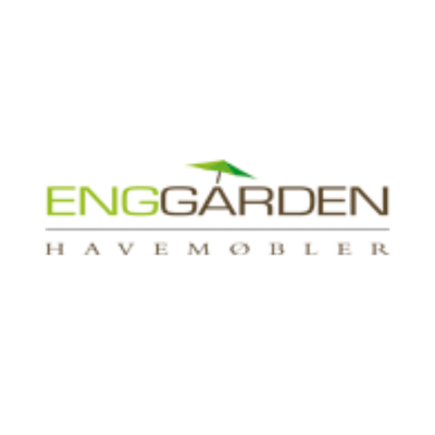 Enggården Havemøbler