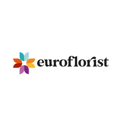 Euroflorist