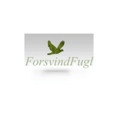 ForsvindFugl