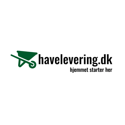 Havelevering