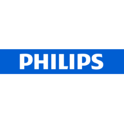 Philips Home Appliances