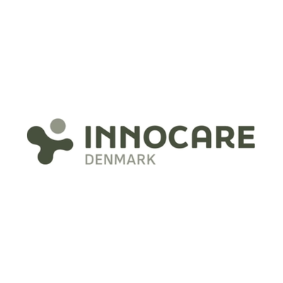 InnoCare Denmark