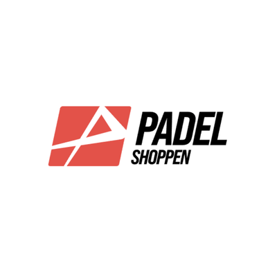 Padelshoppen