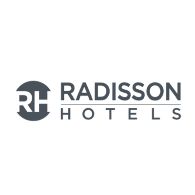 Radisson Hotels