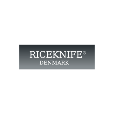 Riceknife Denmark
