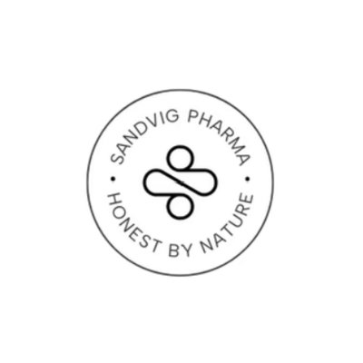 Sandvig Pharma