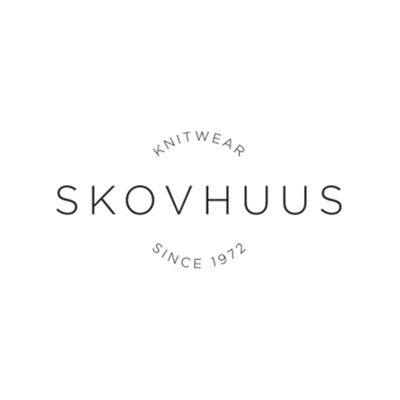 Skovhuus Strik