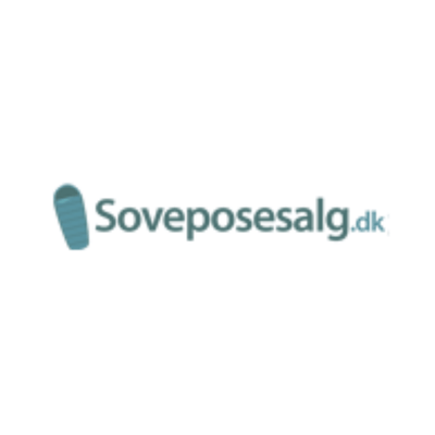 Soveposesalg