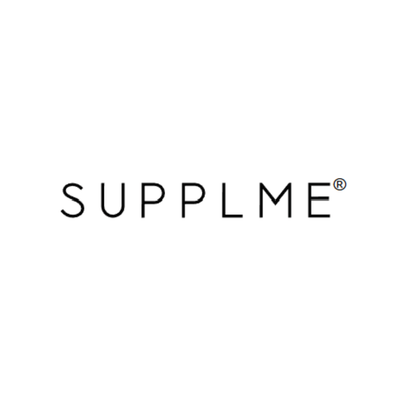 Supplme