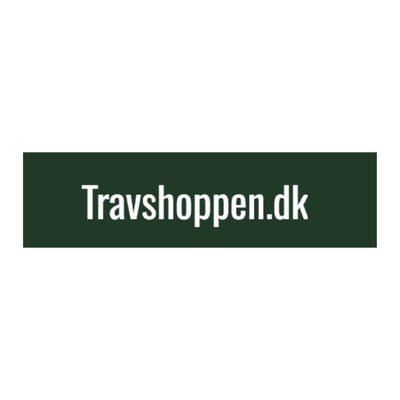 Travshoppen