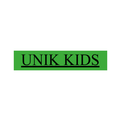 Unik Kids
