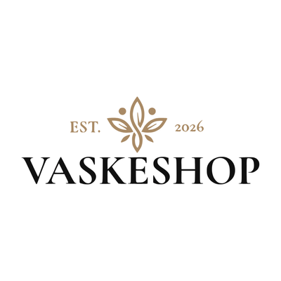 VASKESHOP