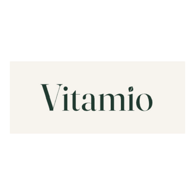 Vitamio