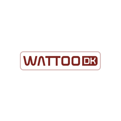 WATTOO