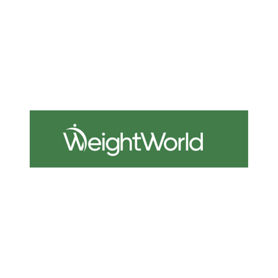 WeightWorld