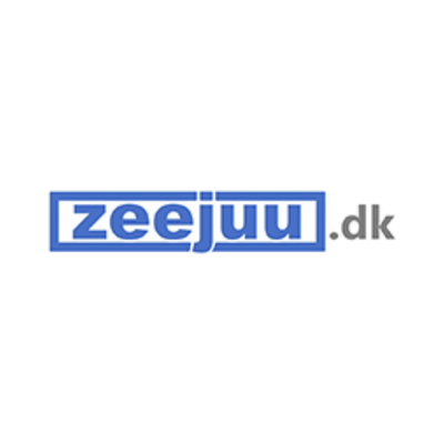 Zeejuu