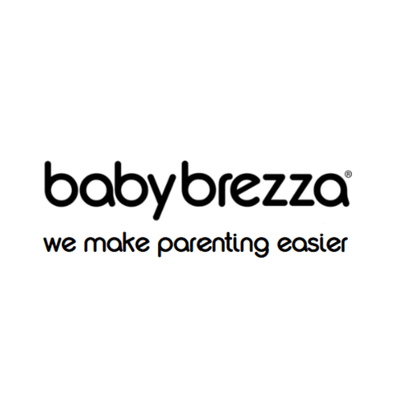 Babybrezza