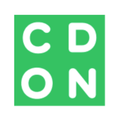 CDON.COM