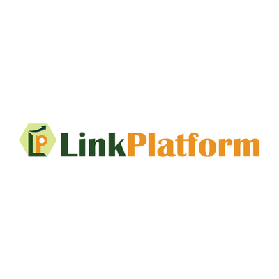 LinkPlatform