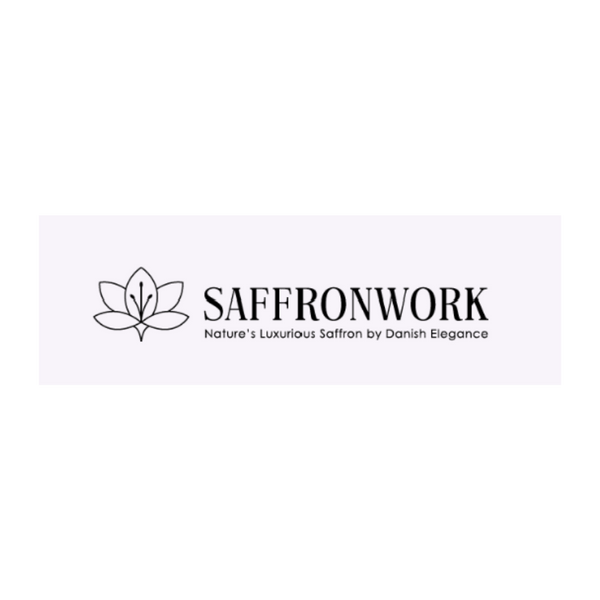 Saffronwork
