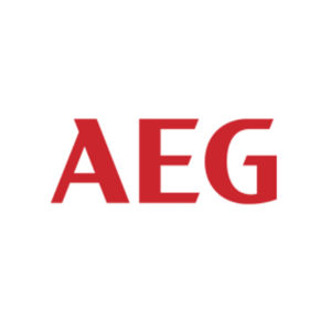 AEG