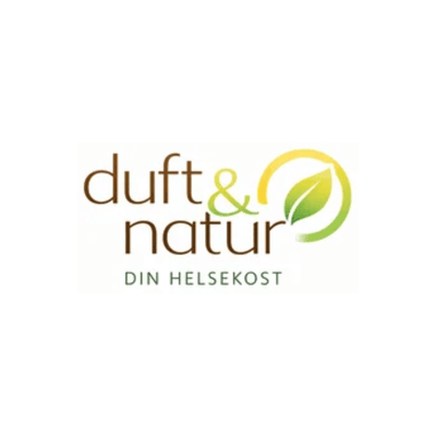 Duft og Natur