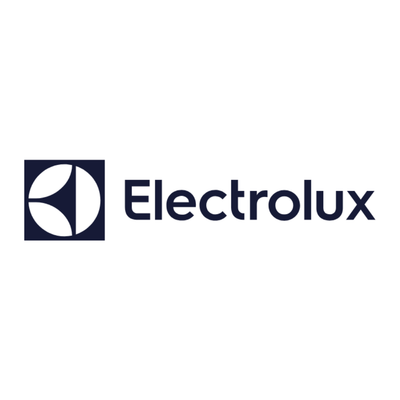 Electrolux Brandshop