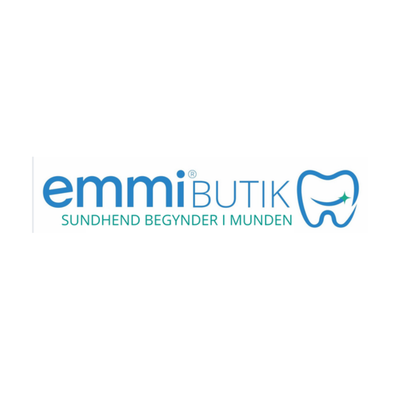 Emmibutik
